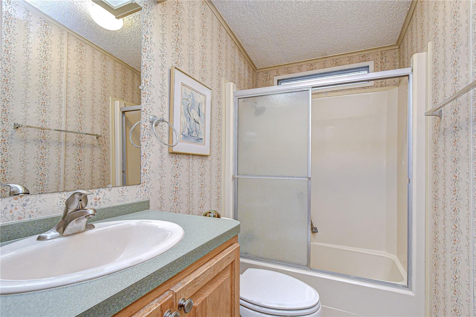 4843 BLANCO DRIVE, Zephyrhills, FL 33541