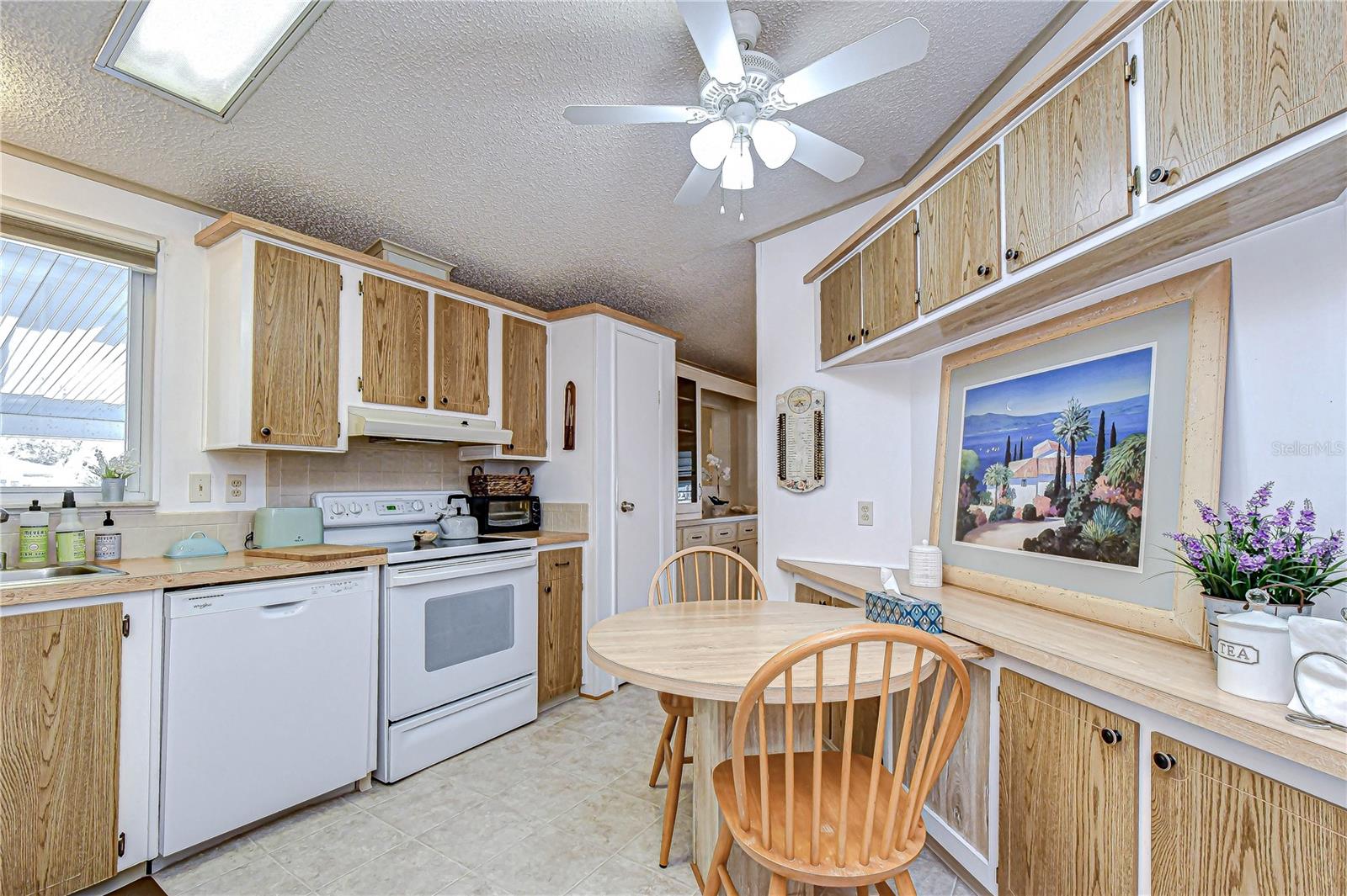 4843 BLANCO DRIVE, Zephyrhills, FL 33541