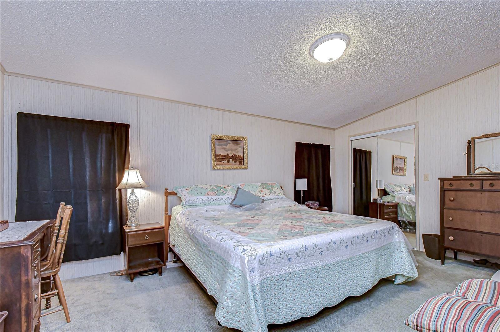 4843 BLANCO DRIVE, Zephyrhills, FL 33541