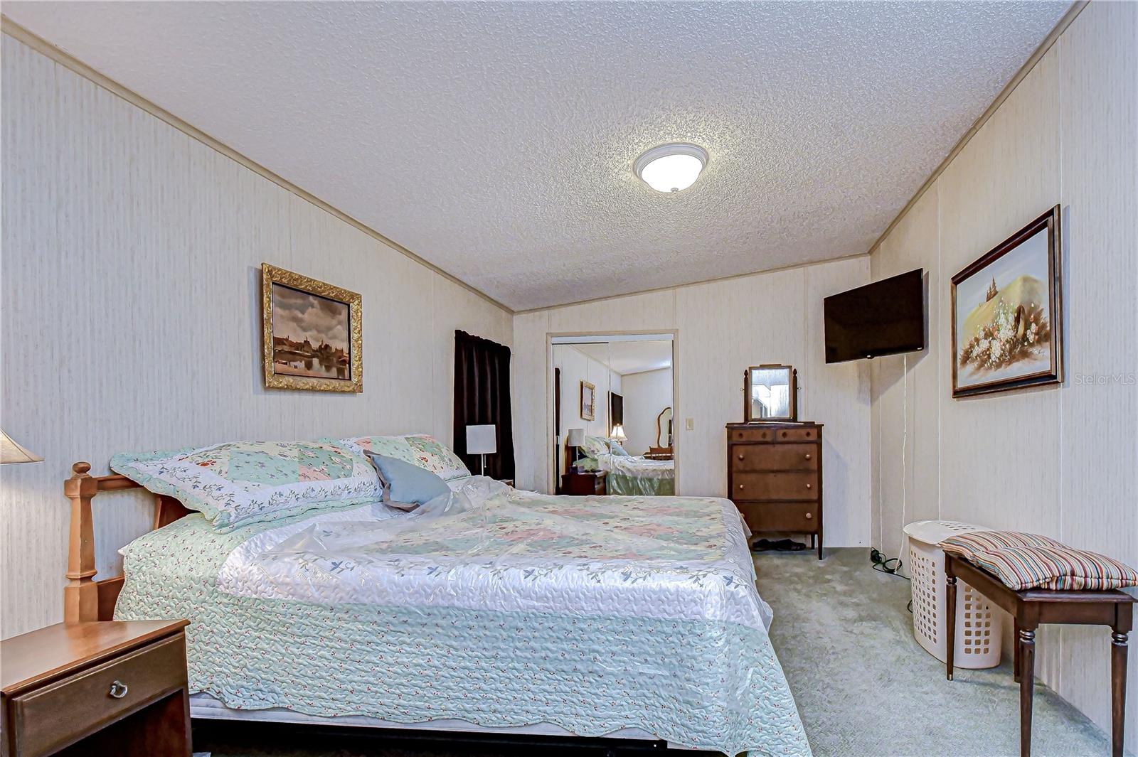 4843 BLANCO DRIVE, Zephyrhills, FL 33541