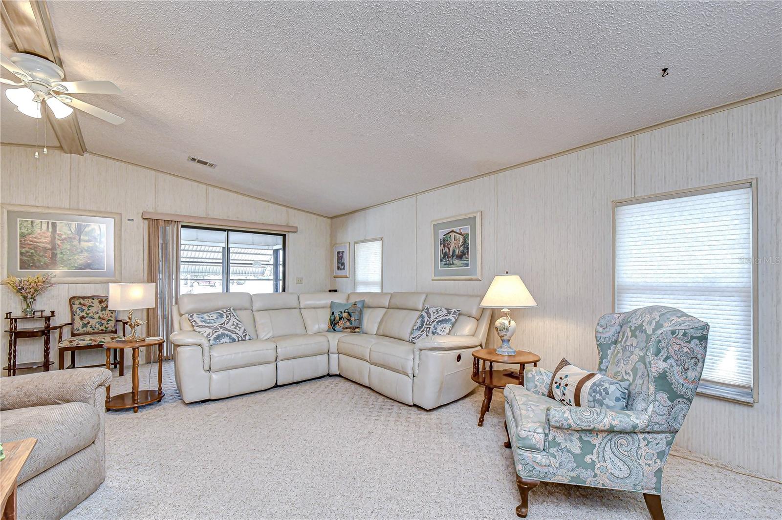 4843 BLANCO DRIVE, Zephyrhills, FL 33541