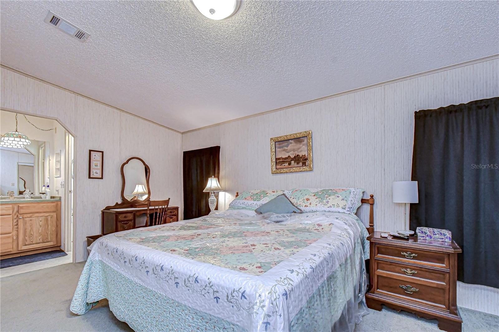 4843 BLANCO DRIVE, Zephyrhills, FL 33541