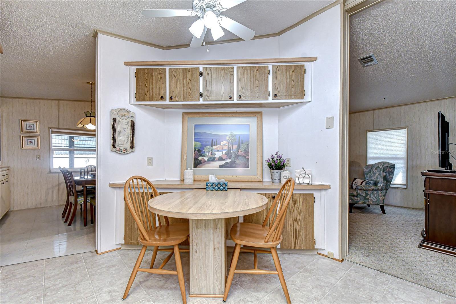4843 BLANCO DRIVE, Zephyrhills, FL 33541