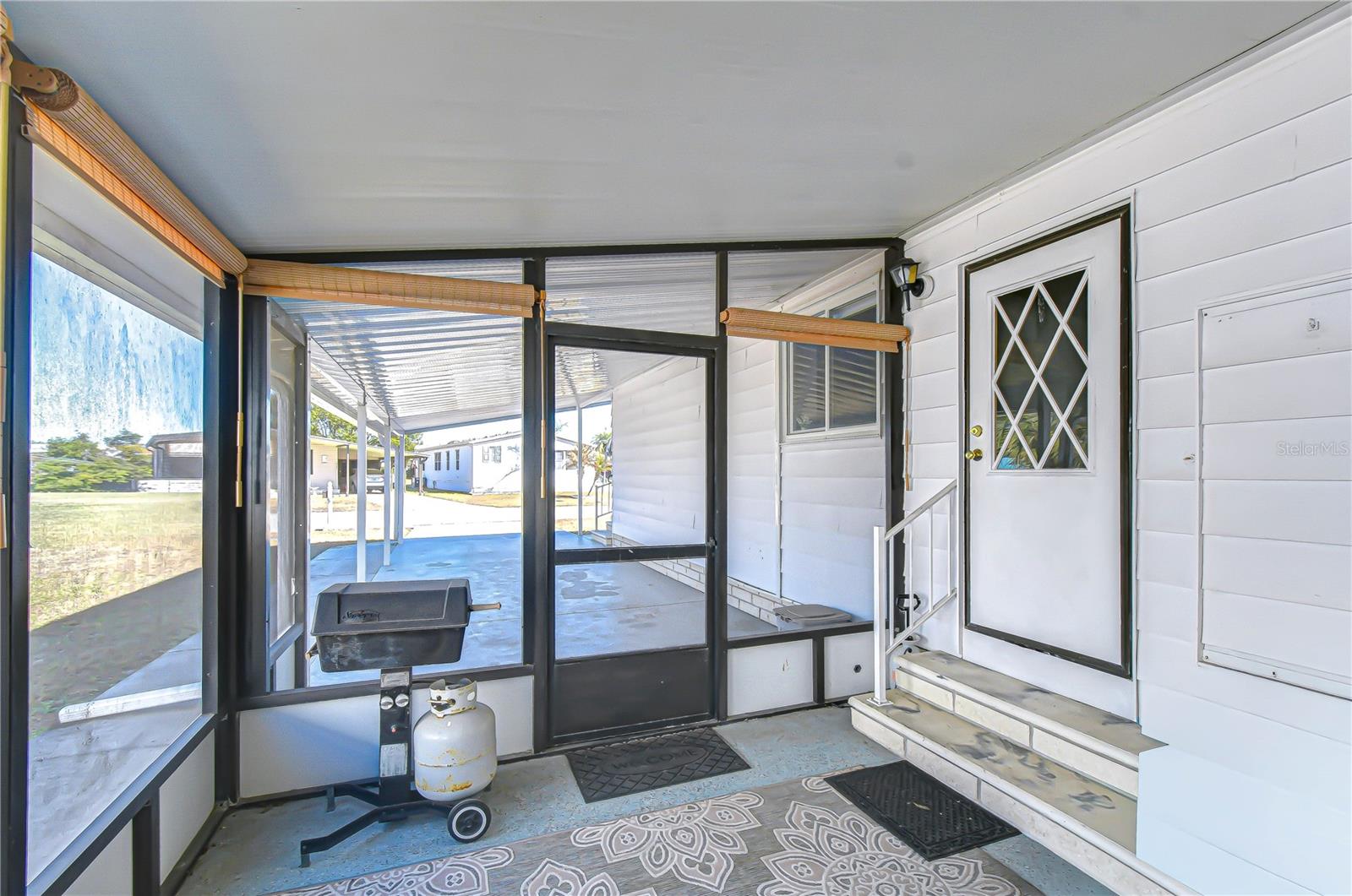 4843 BLANCO DRIVE, Zephyrhills, FL 33541 4843 BLANCO DRIVE, Zephyrhills, FL 33541