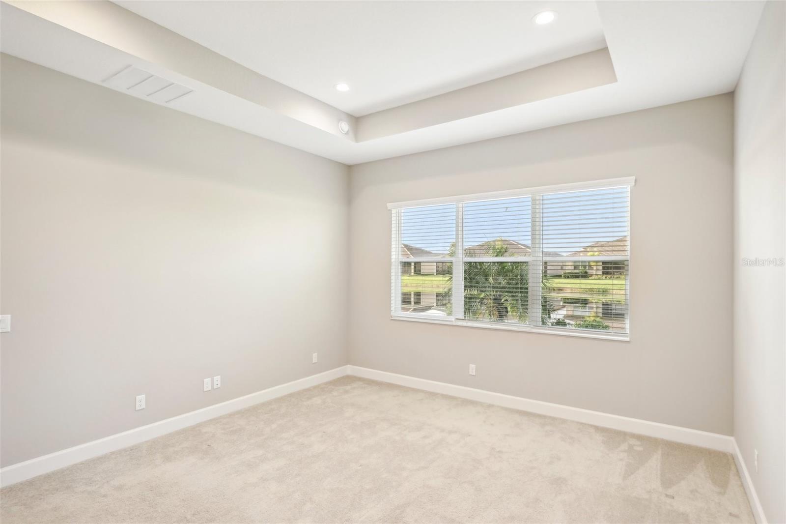 4838 SEVILLA SHORES DRIVE, Wimauma, FL 33598