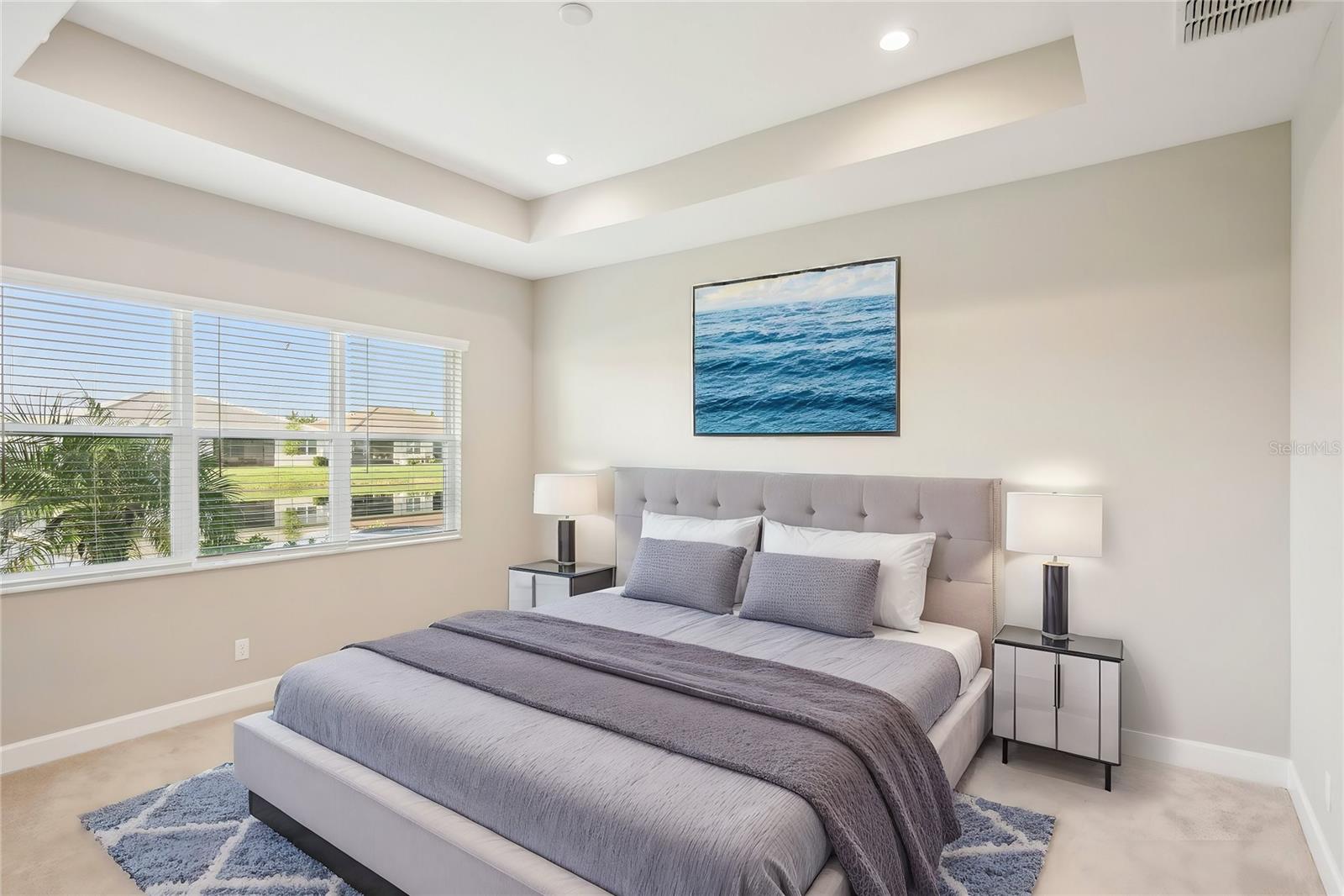 4838 SEVILLA SHORES DRIVE, Wimauma, FL 33598