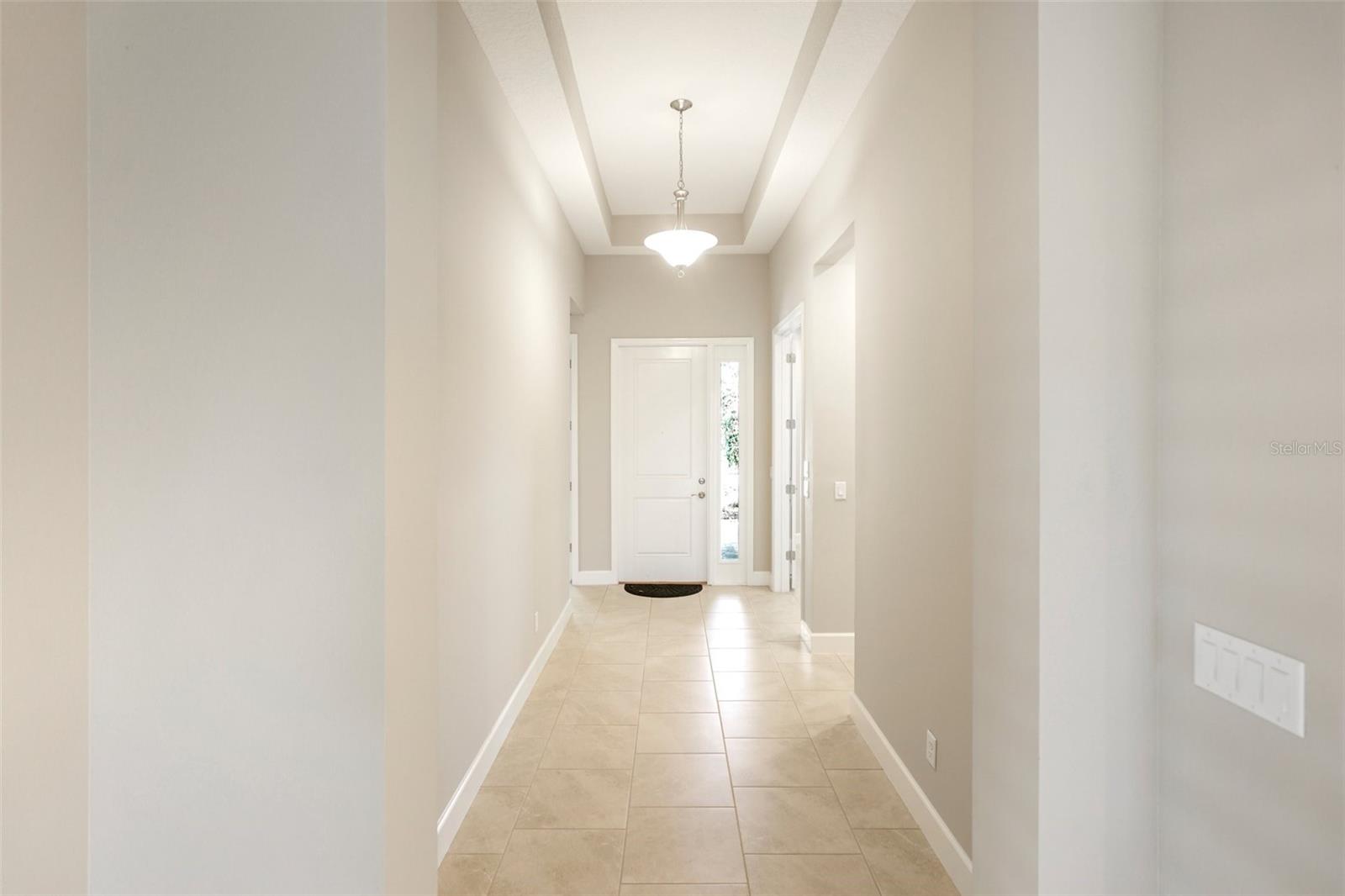 4838 SEVILLA SHORES DRIVE, Wimauma, FL 33598
