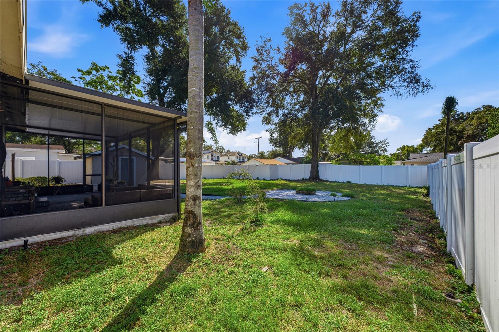1427 E COMANCHE AVENUE, Tampa, FL 33604