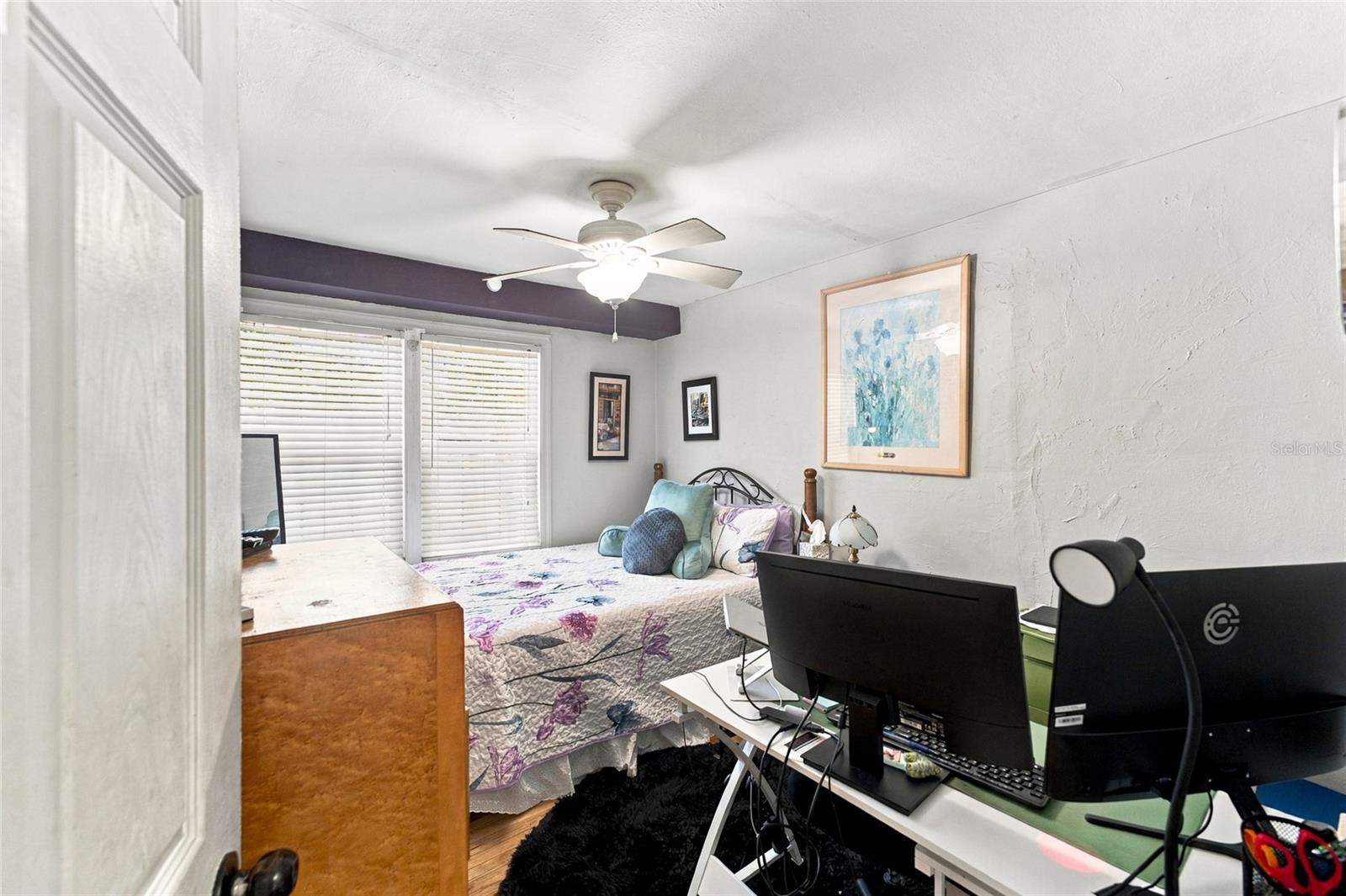 1427 E COMANCHE AVENUE, Tampa, FL 33604