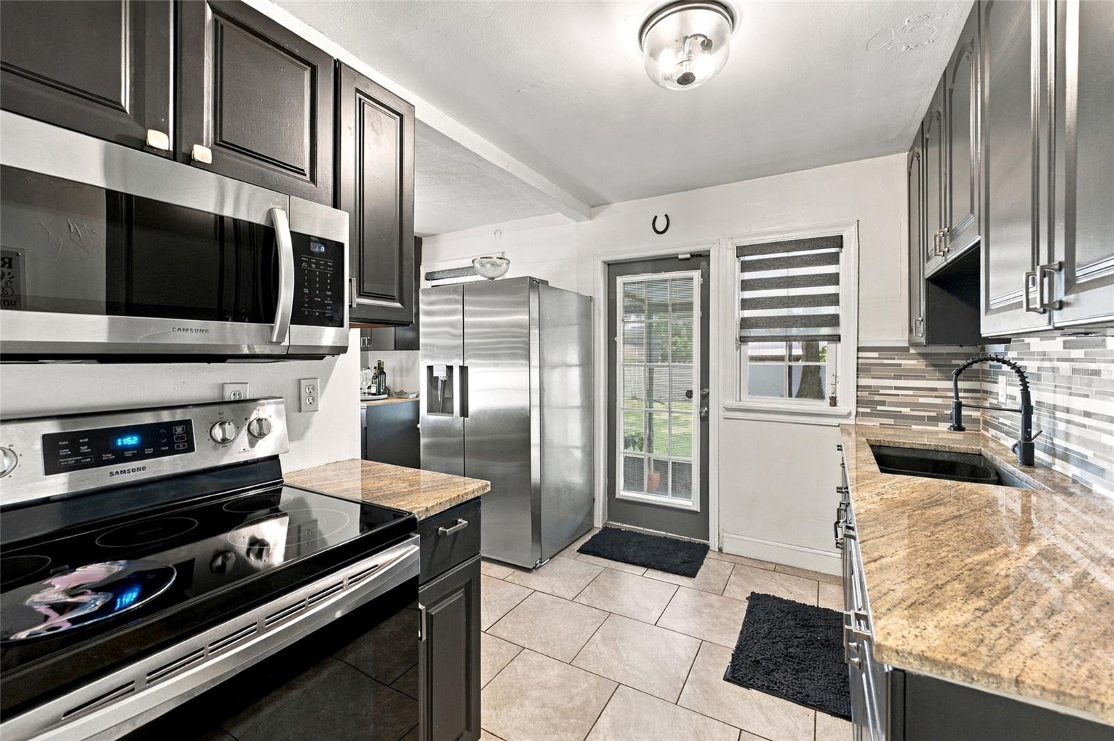1427 E COMANCHE AVENUE, Tampa, FL 33604