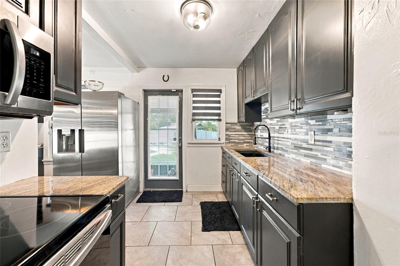 1427 E COMANCHE AVENUE, Tampa, FL 33604