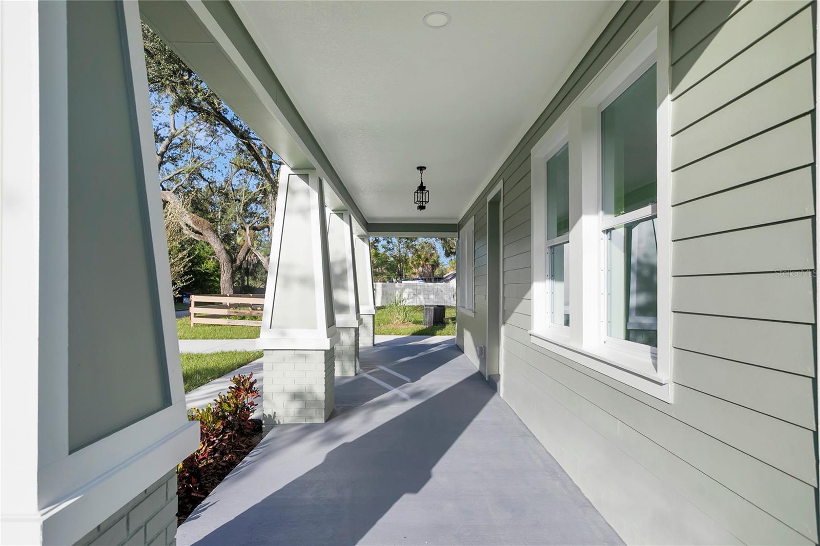 508 E JAMES STREET, Tampa, FL 33603 508 E JAMES STREET, Tampa, FL 33603