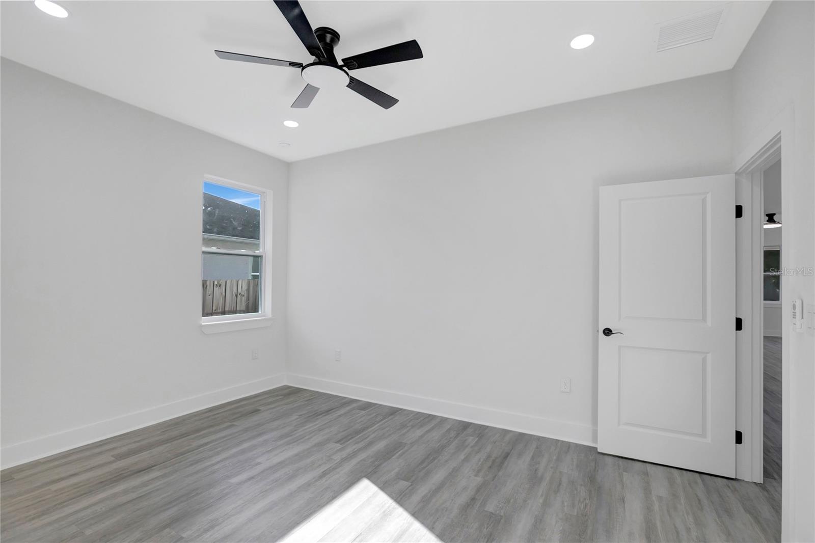 508 E JAMES STREET, Tampa, FL 33603