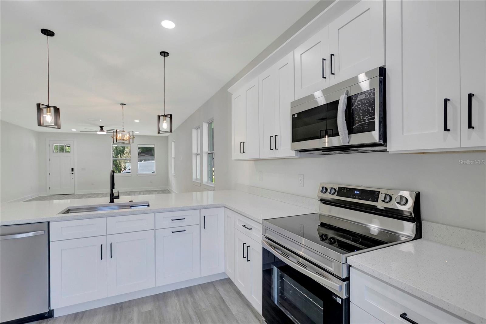 508 E JAMES STREET, Tampa, FL 33603