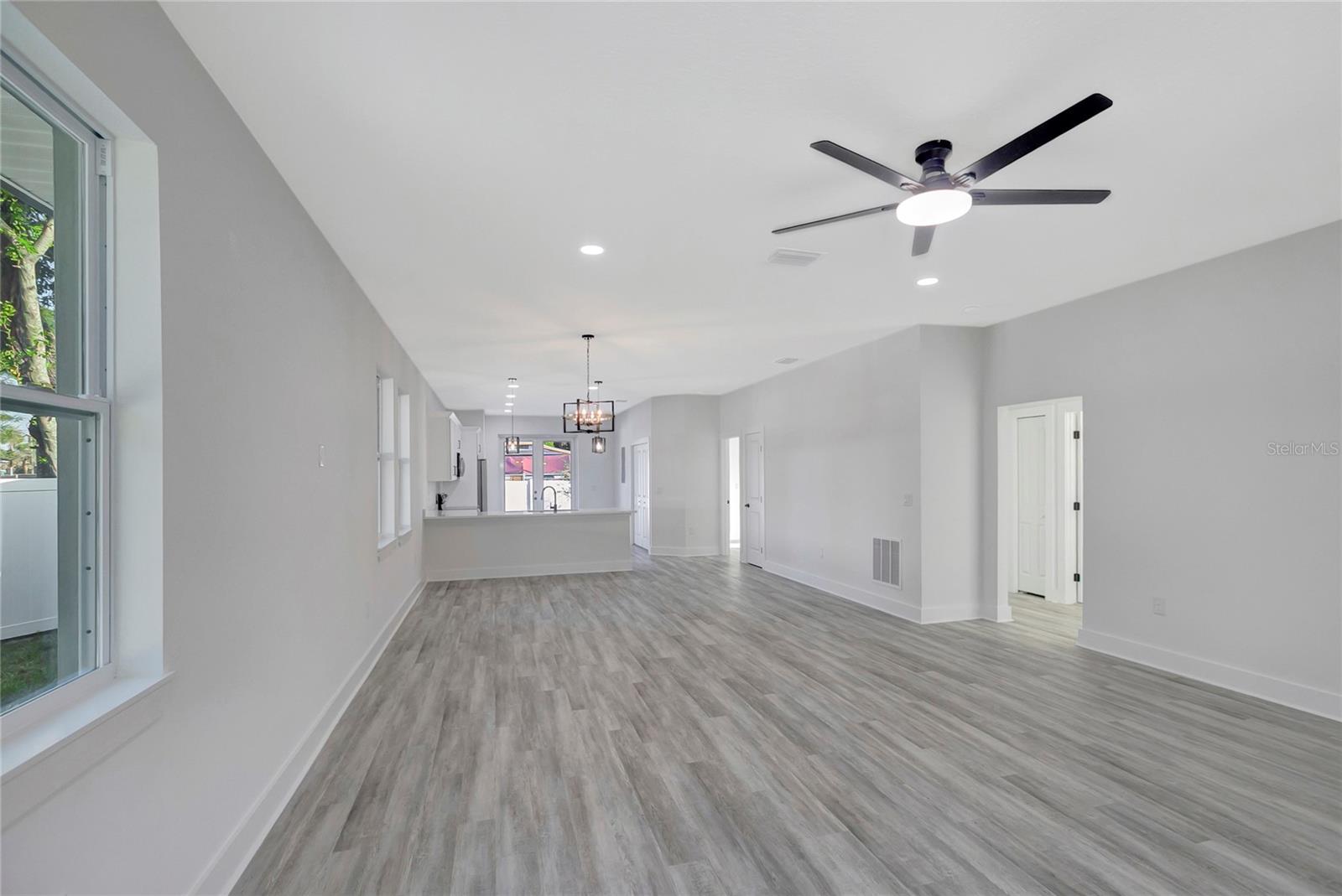 508 E JAMES STREET, Tampa, FL 33603