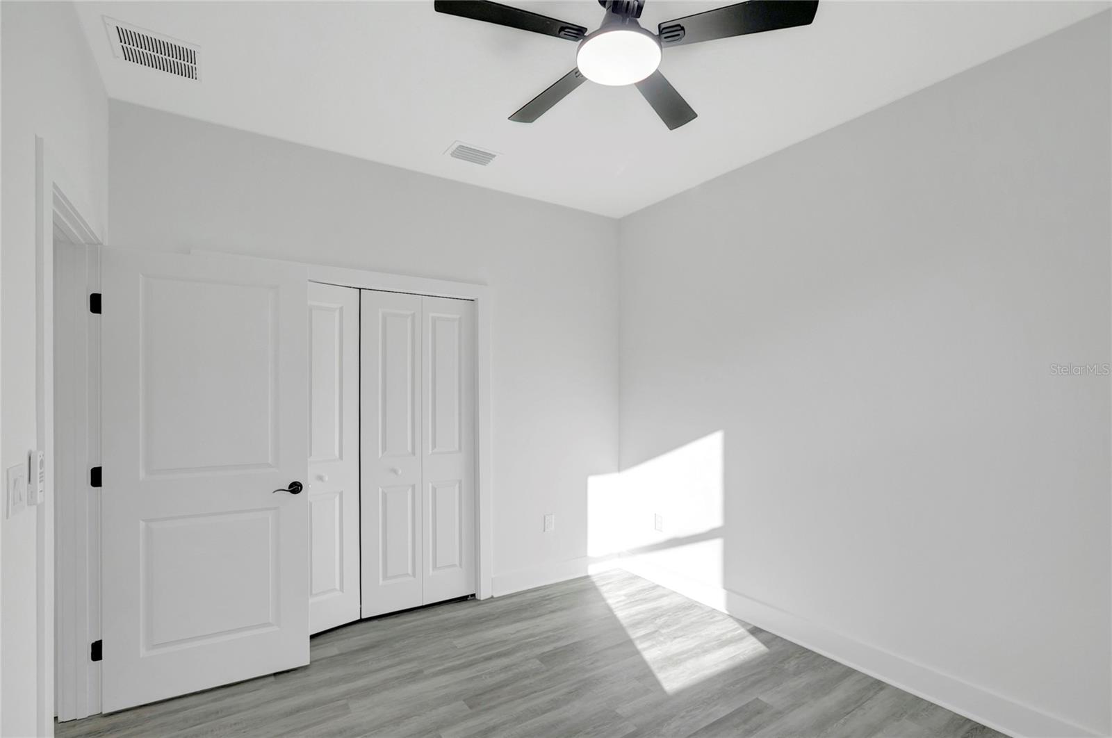 508 E JAMES STREET, Tampa, FL 33603