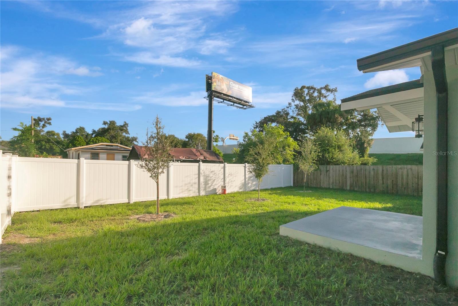 508 E JAMES STREET, Tampa, FL 33603