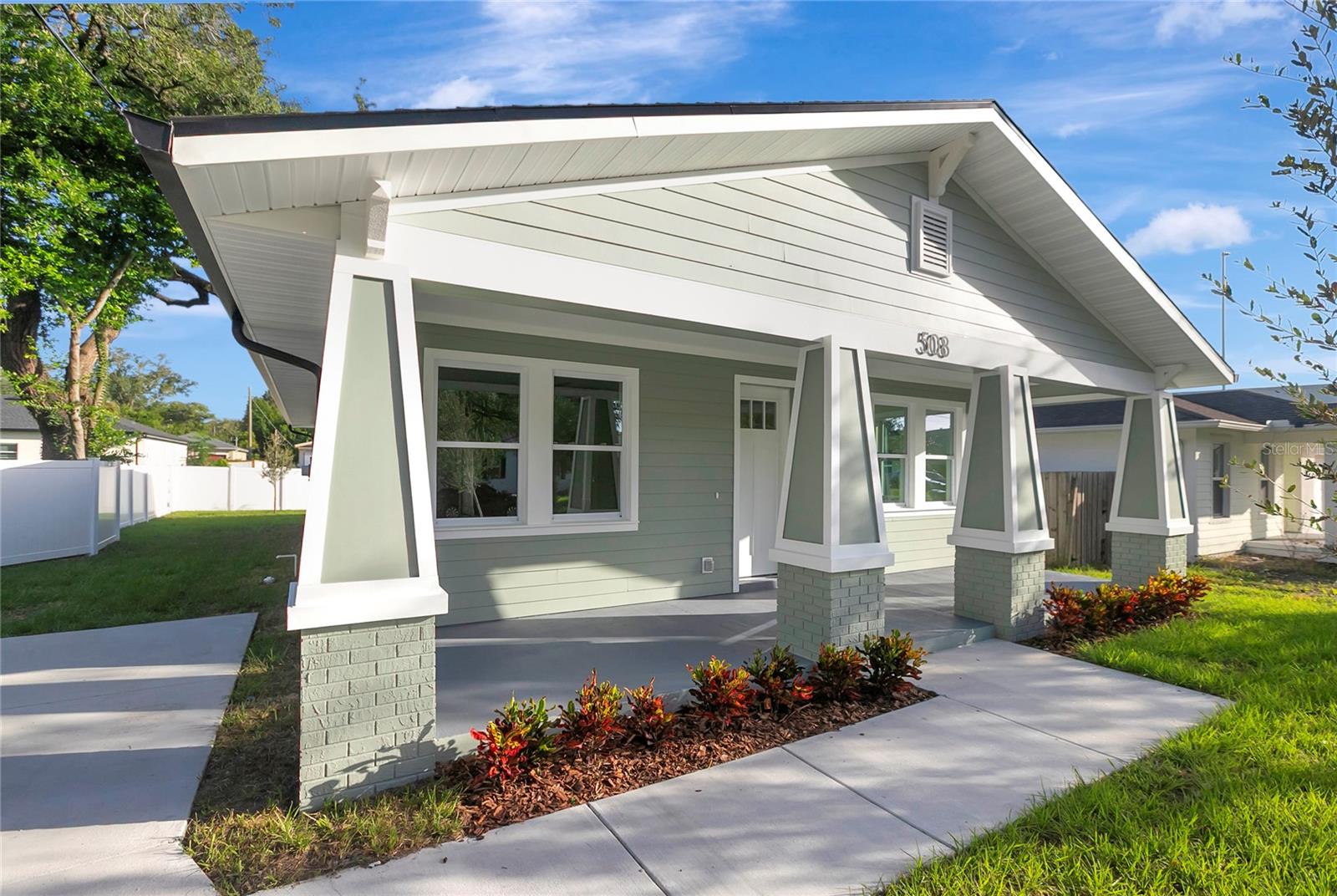 508 E JAMES STREET, Tampa, FL 33603 508 E JAMES STREET, Tampa, FL 33603