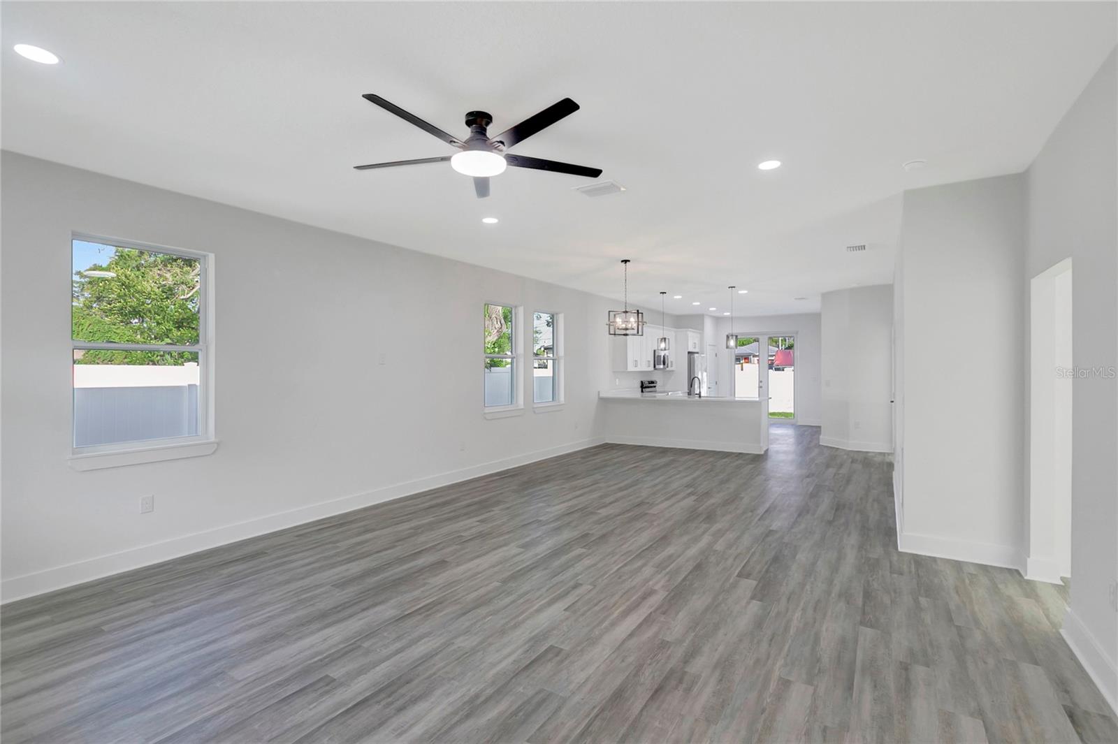 508 E JAMES STREET, Tampa, FL 33603 508 E JAMES STREET, Tampa, FL 33603