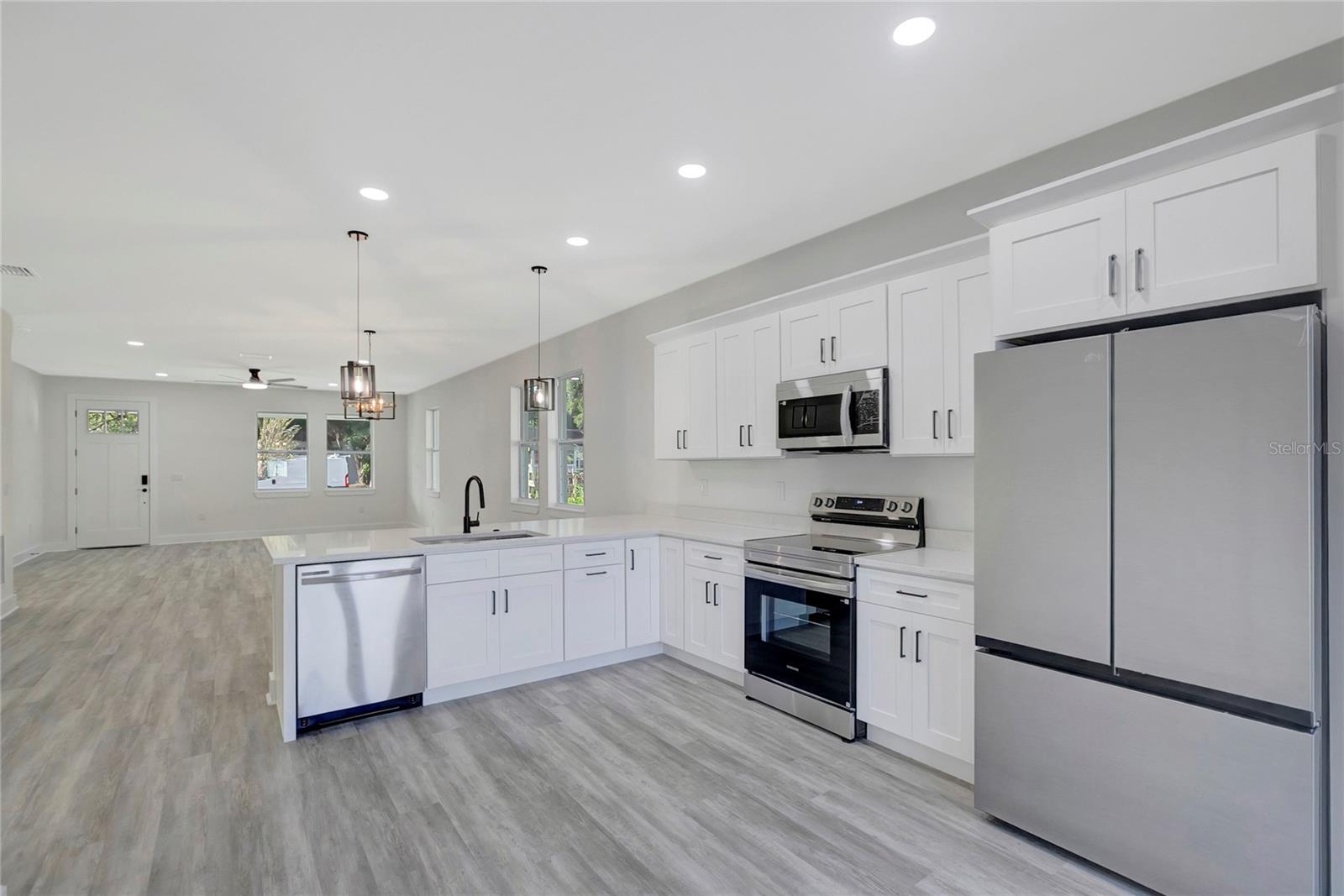 508 E JAMES STREET, Tampa, FL 33603