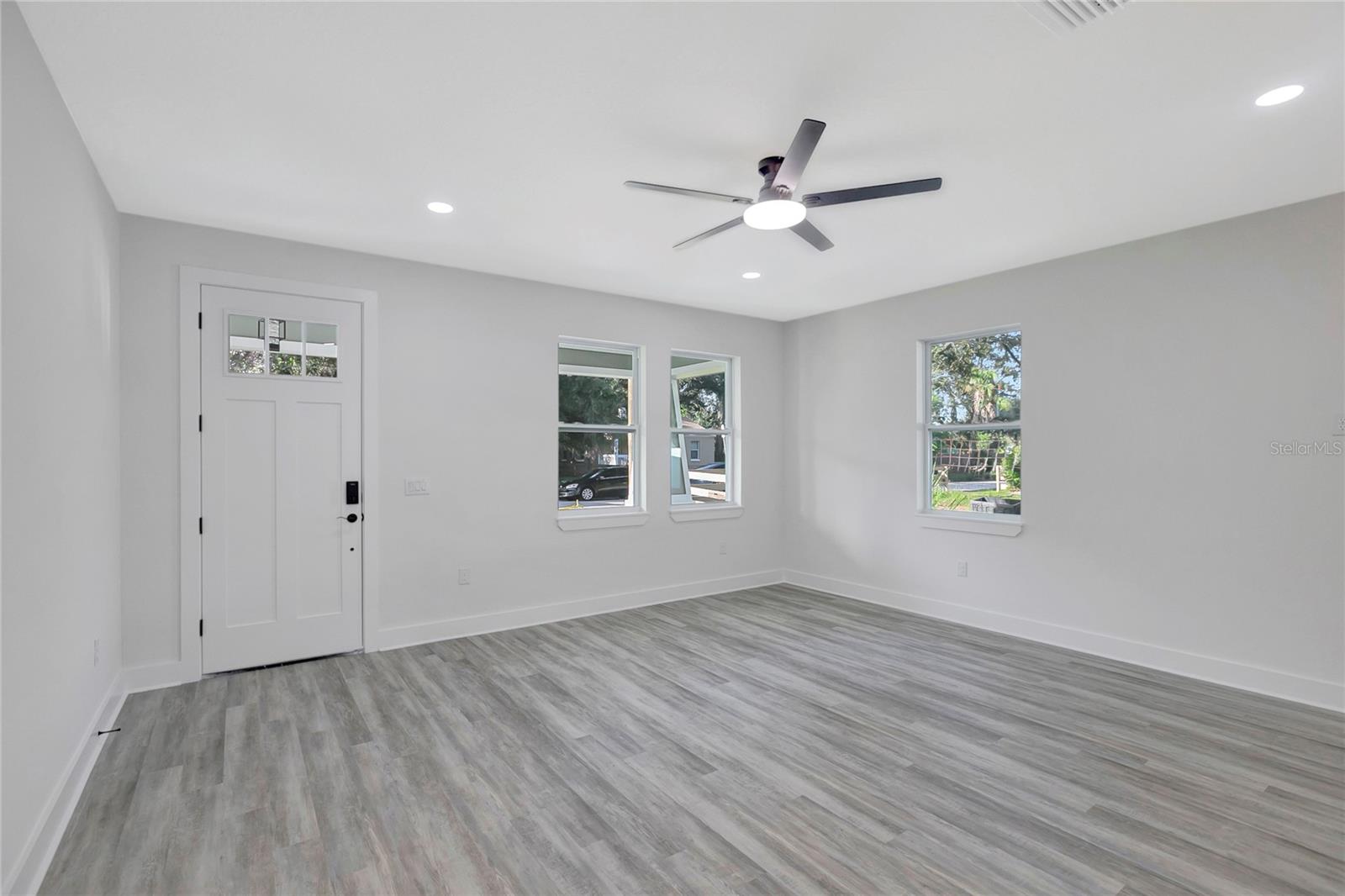 508 E JAMES STREET, Tampa, FL 33603 508 E JAMES STREET, Tampa, FL 33603