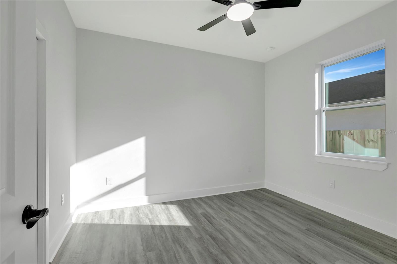 508 E JAMES STREET, Tampa, FL 33603