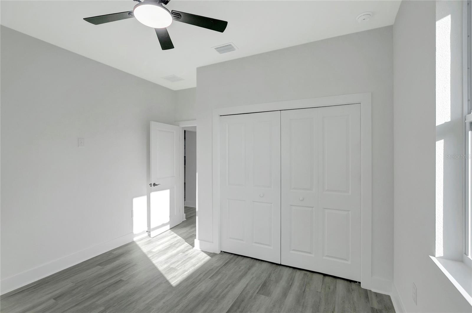 508 E JAMES STREET, Tampa, FL 33603