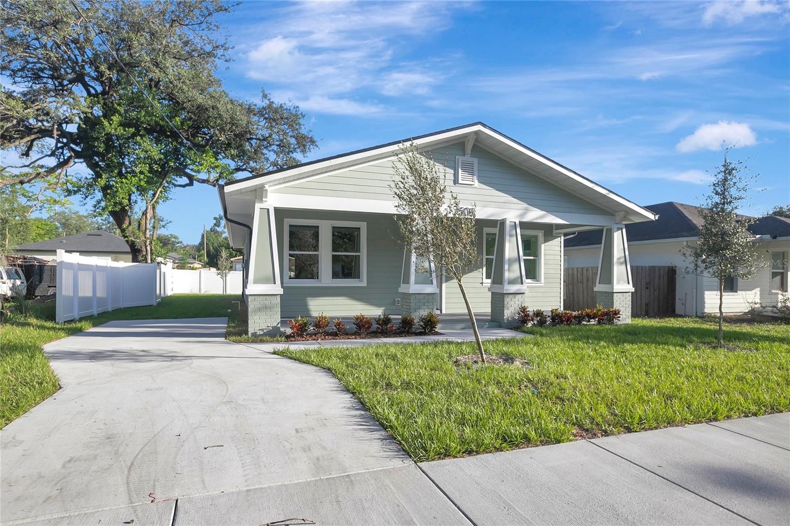 508 E JAMES STREET, Tampa, FL 33603 508 E JAMES STREET, Tampa, FL 33603