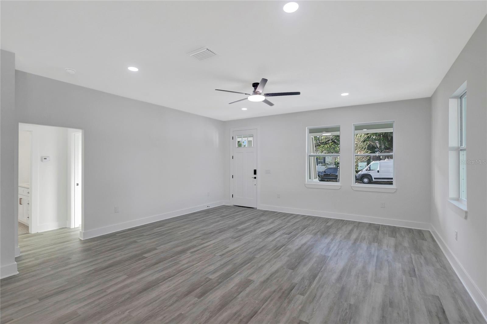 508 E JAMES STREET, Tampa, FL 33603