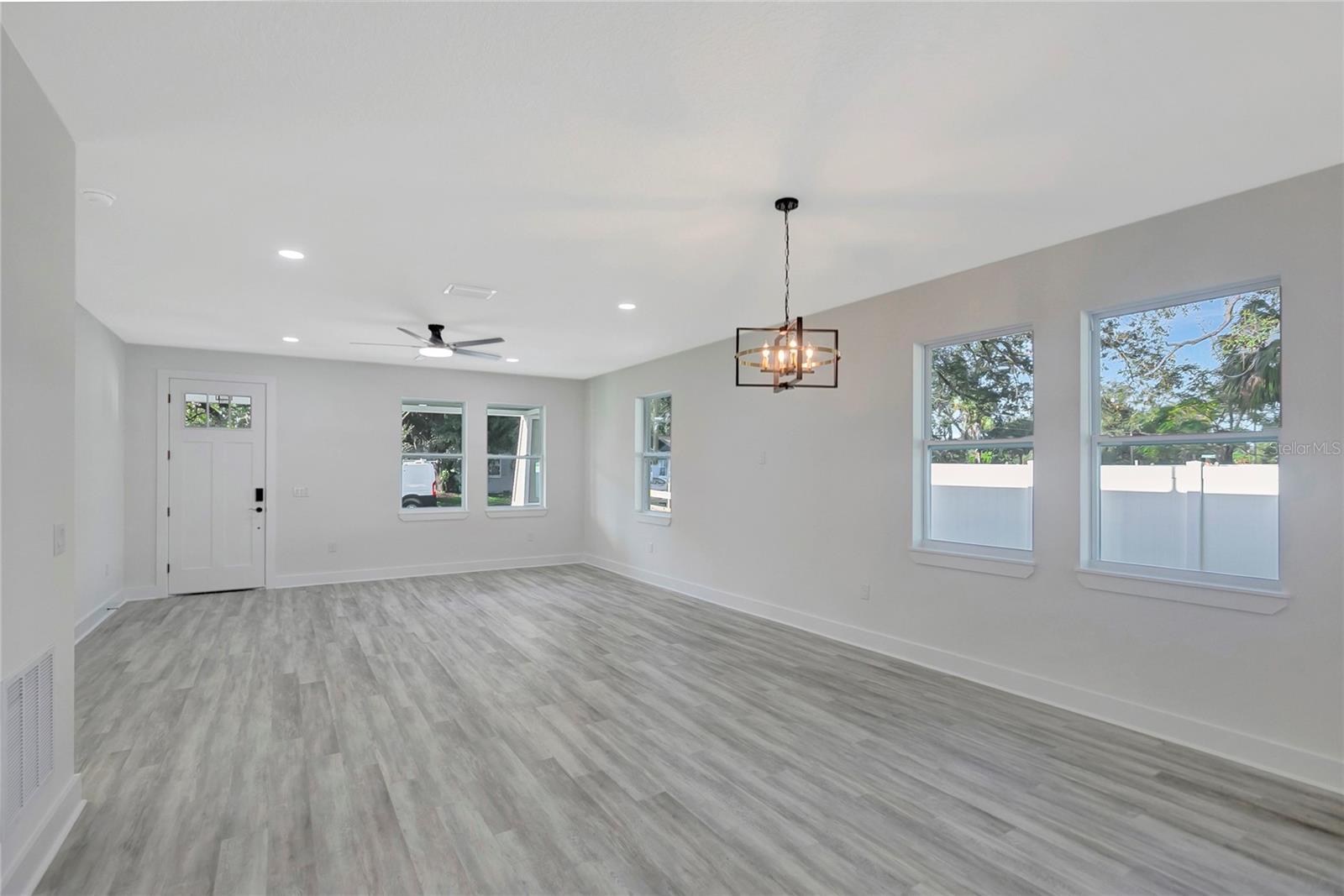 508 E JAMES STREET, Tampa, FL 33603
