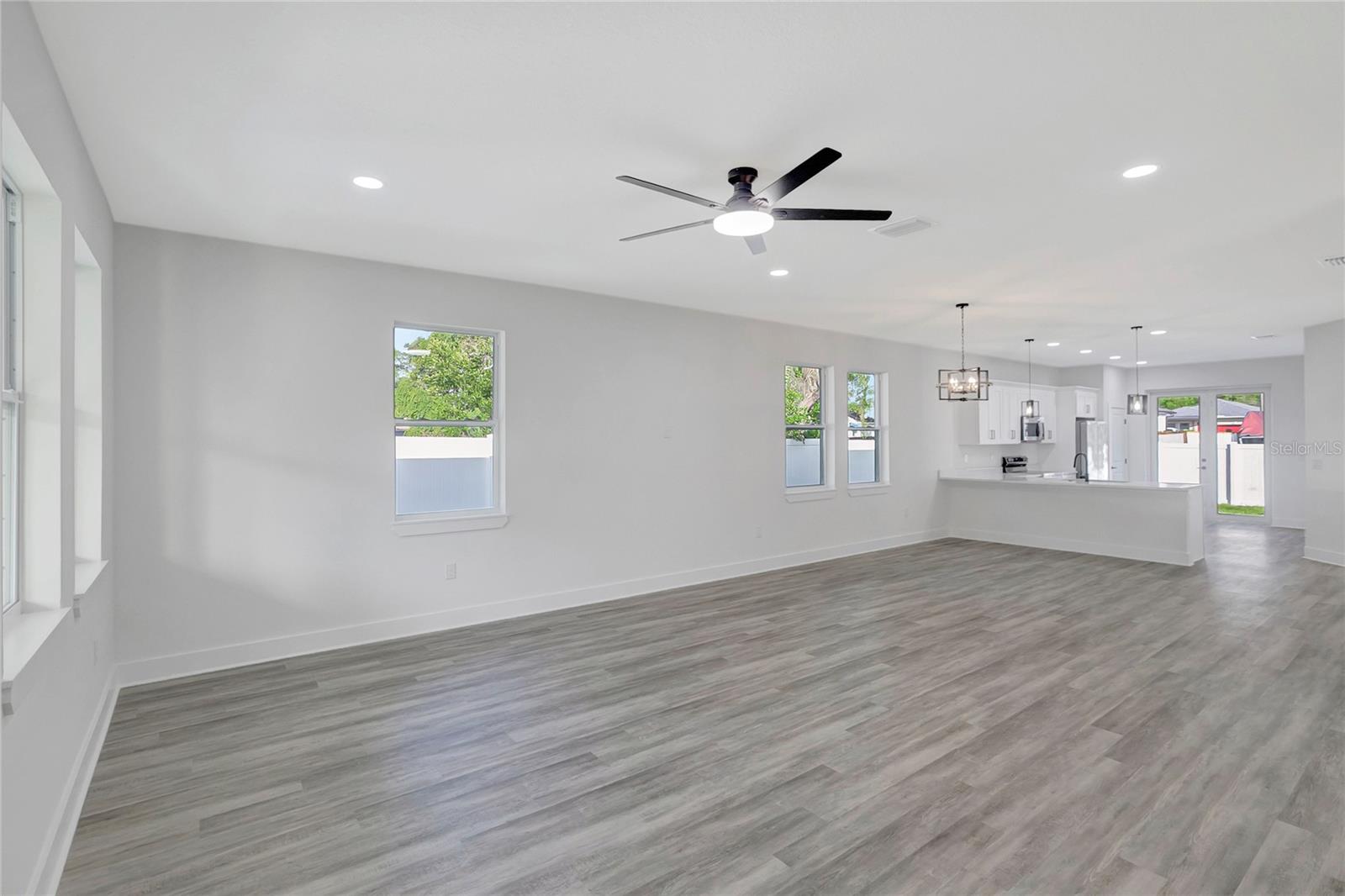508 E JAMES STREET, Tampa, FL 33603 508 E JAMES STREET, Tampa, FL 33603