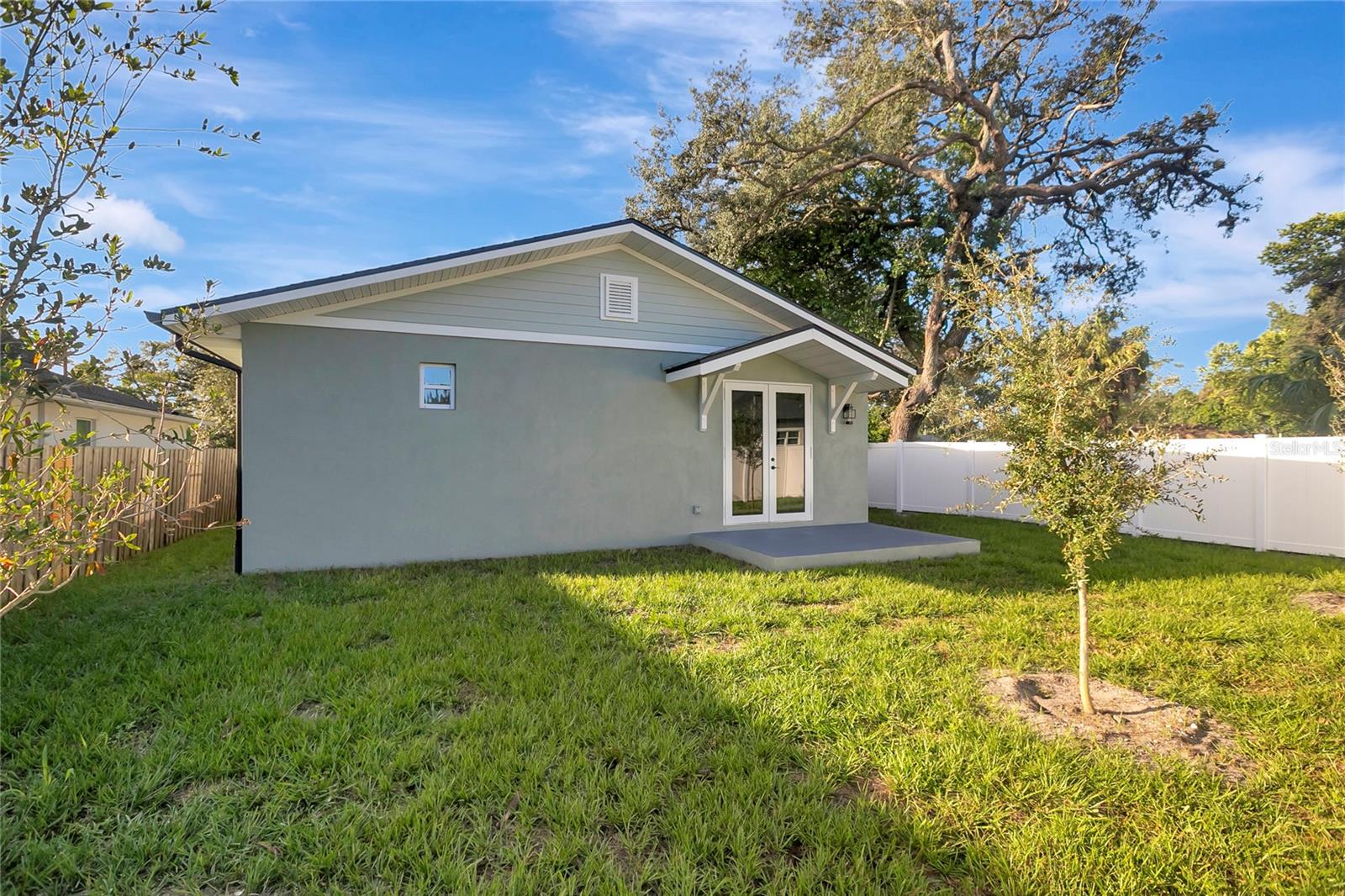 508 E JAMES STREET, Tampa, FL 33603