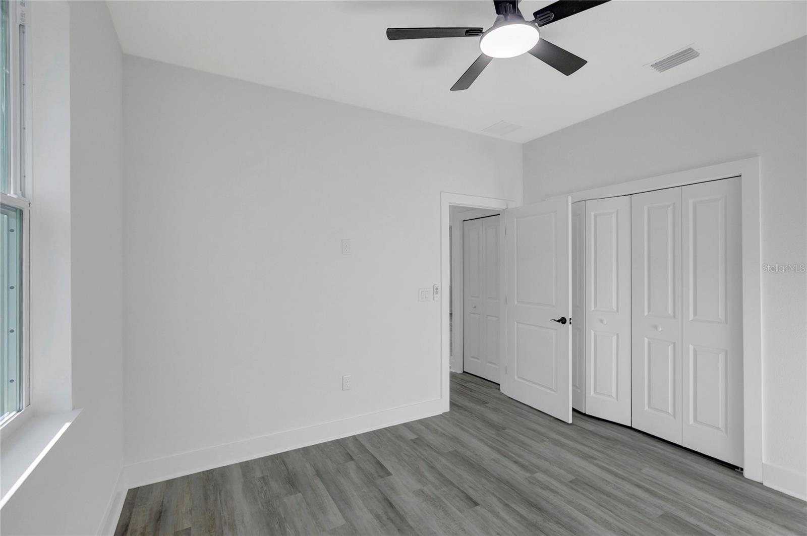 508 E JAMES STREET, Tampa, FL 33603