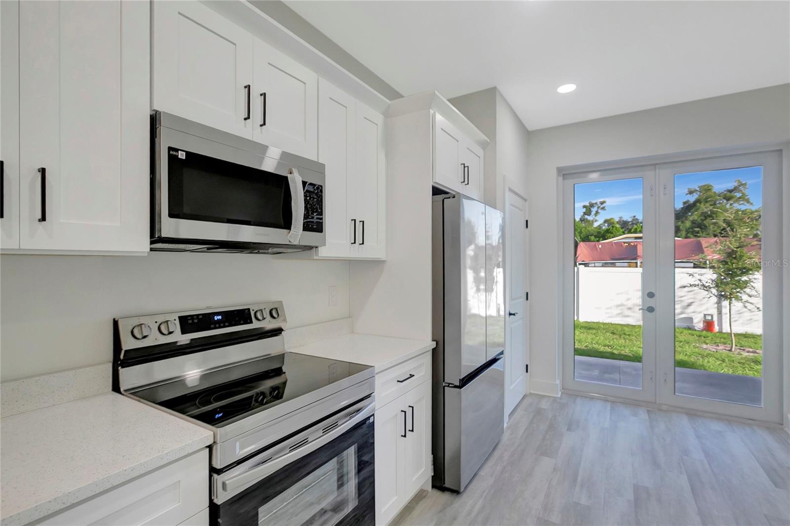 508 E JAMES STREET, Tampa, FL 33603