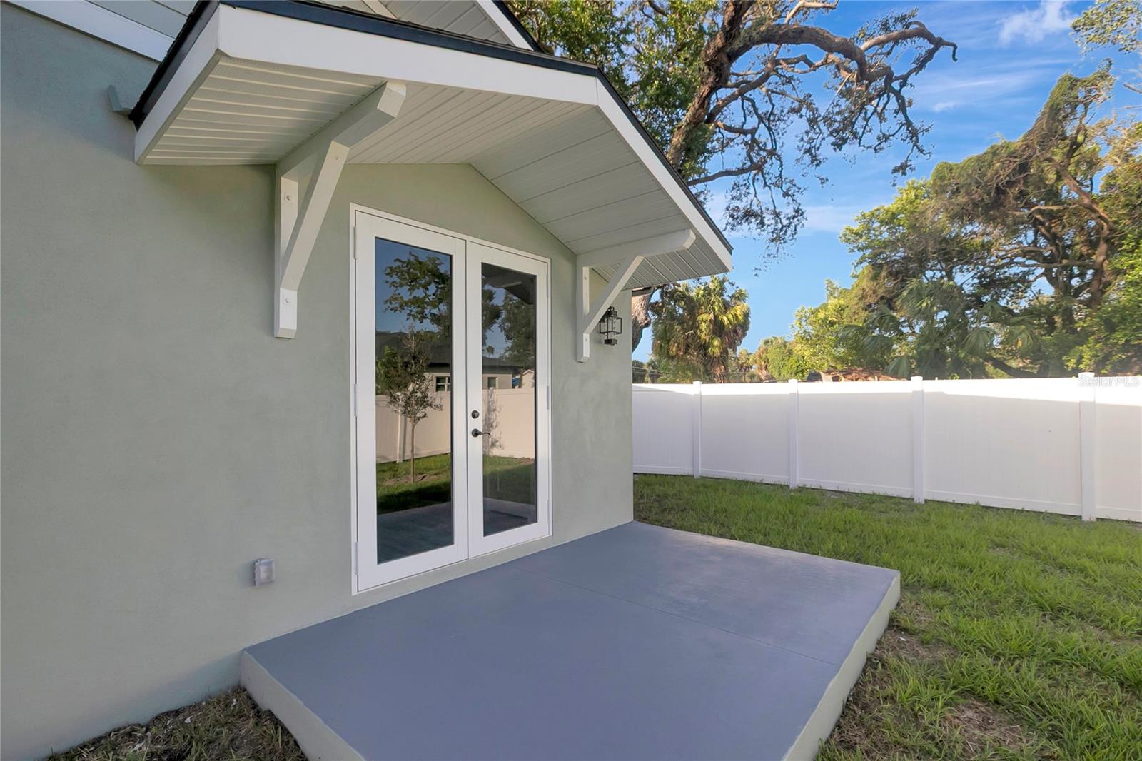 508 E JAMES STREET, Tampa, FL 33603