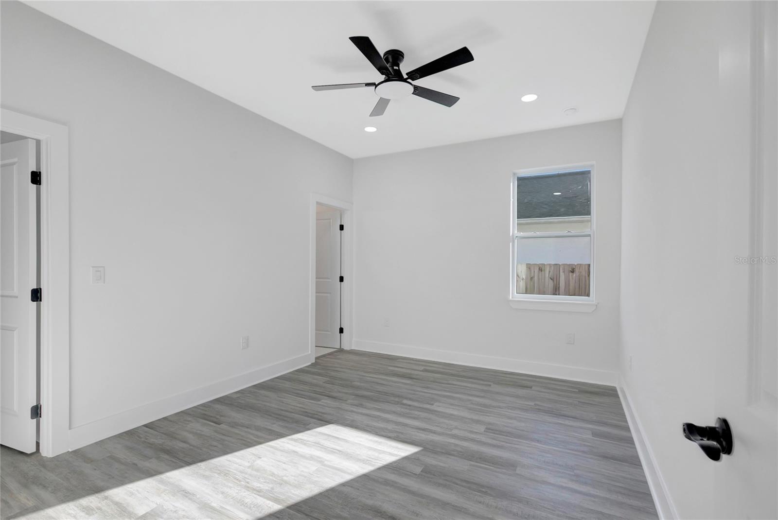 508 E JAMES STREET, Tampa, FL 33603