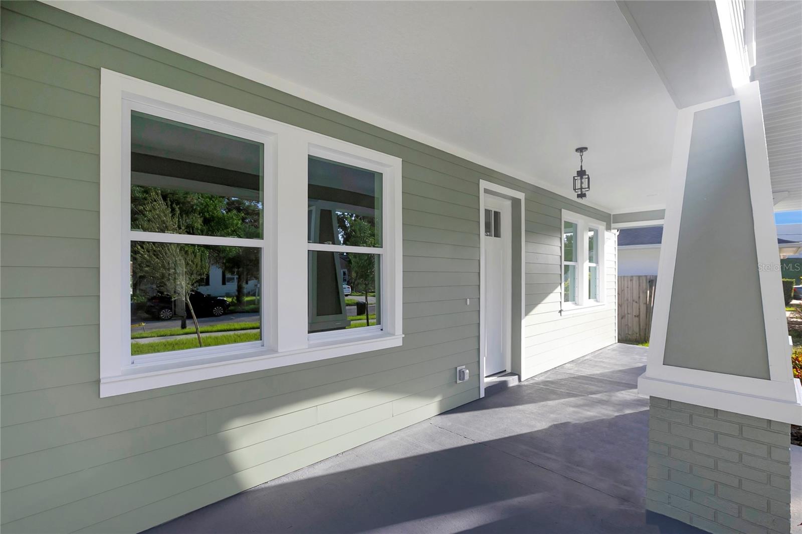 508 E JAMES STREET, Tampa, FL 33603 508 E JAMES STREET, Tampa, FL 33603