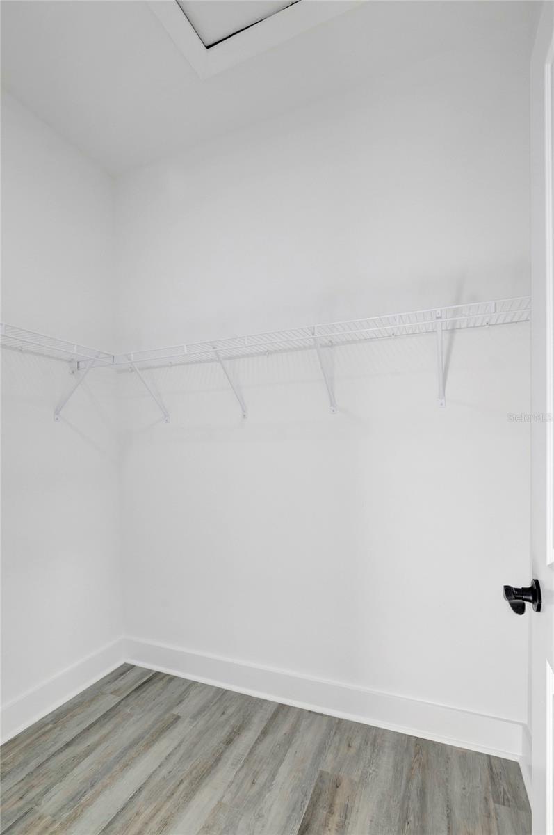 508 E JAMES STREET, Tampa, FL 33603
