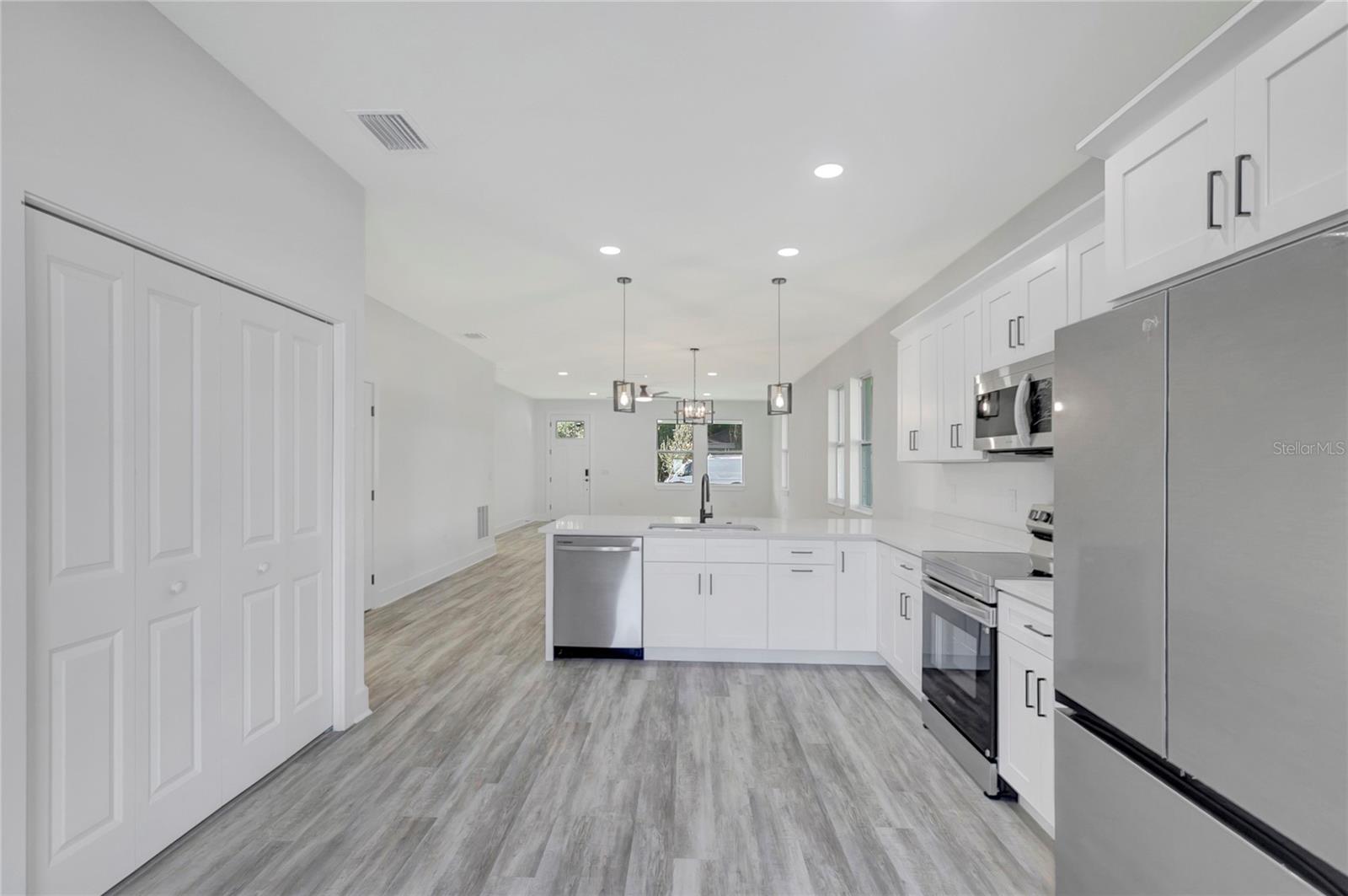 508 E JAMES STREET, Tampa, FL 33603