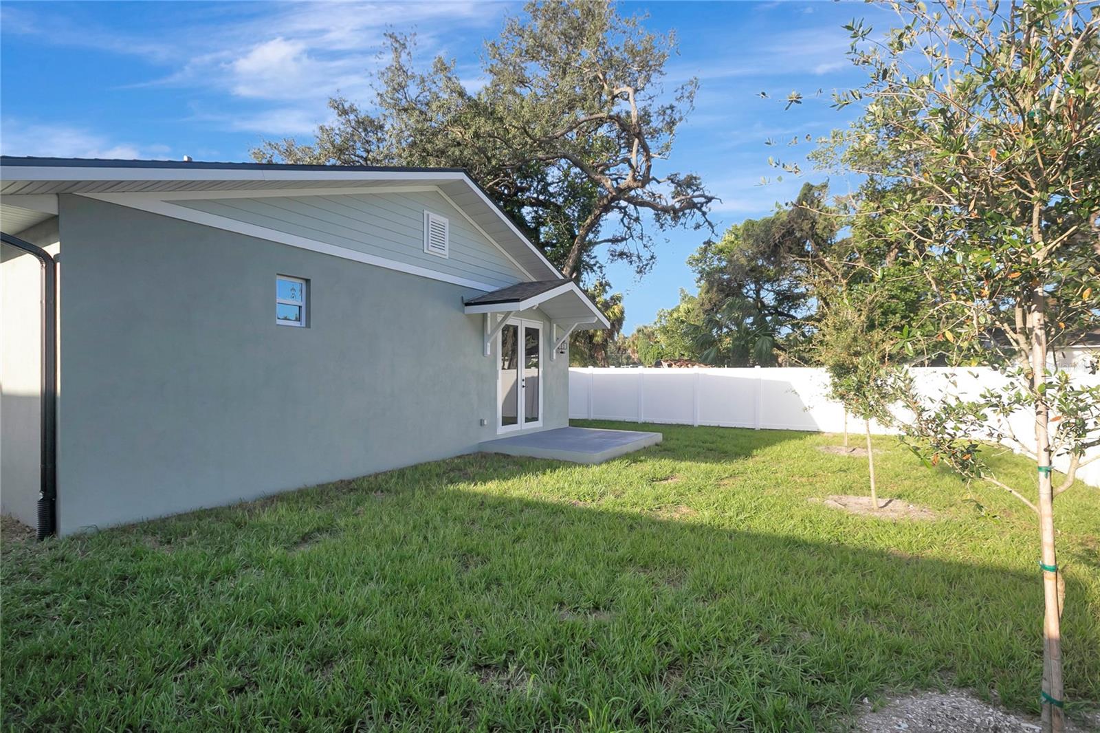 508 E JAMES STREET, Tampa, FL 33603