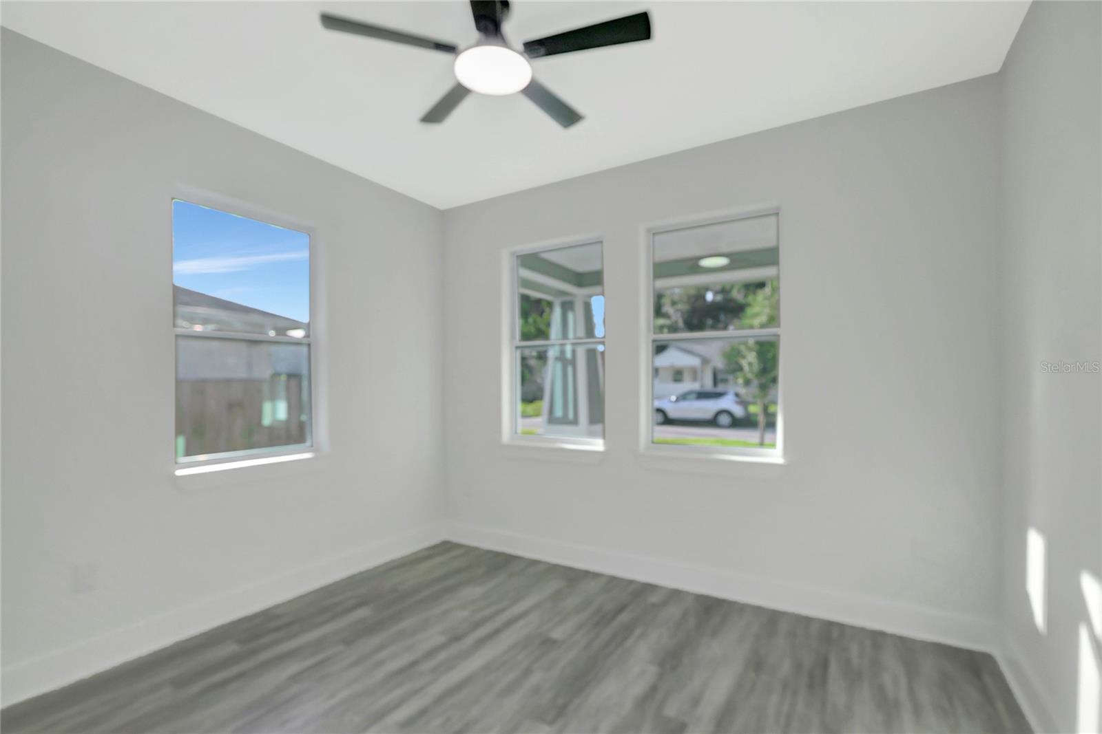 508 E JAMES STREET, Tampa, FL 33603
