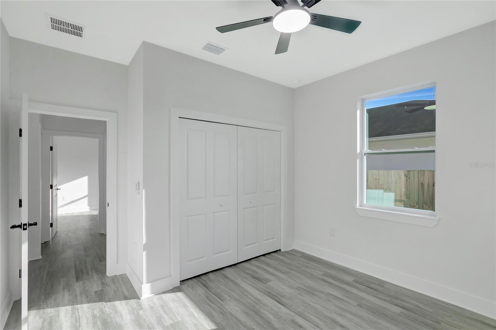 508 E JAMES STREET, Tampa, FL 33603