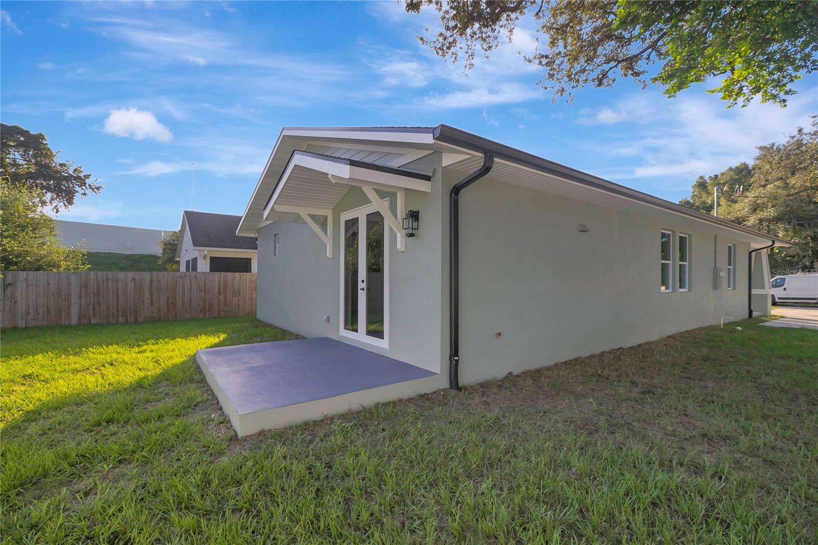 508 E JAMES STREET, Tampa, FL 33603