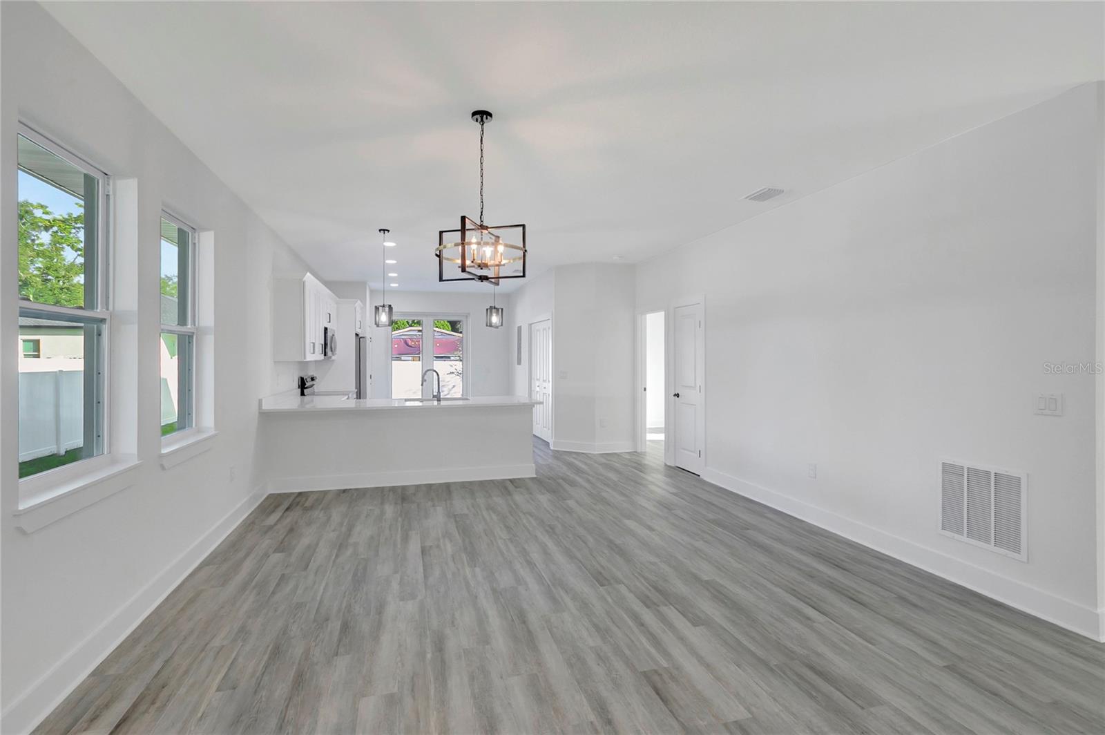 508 E JAMES STREET, Tampa, FL 33603