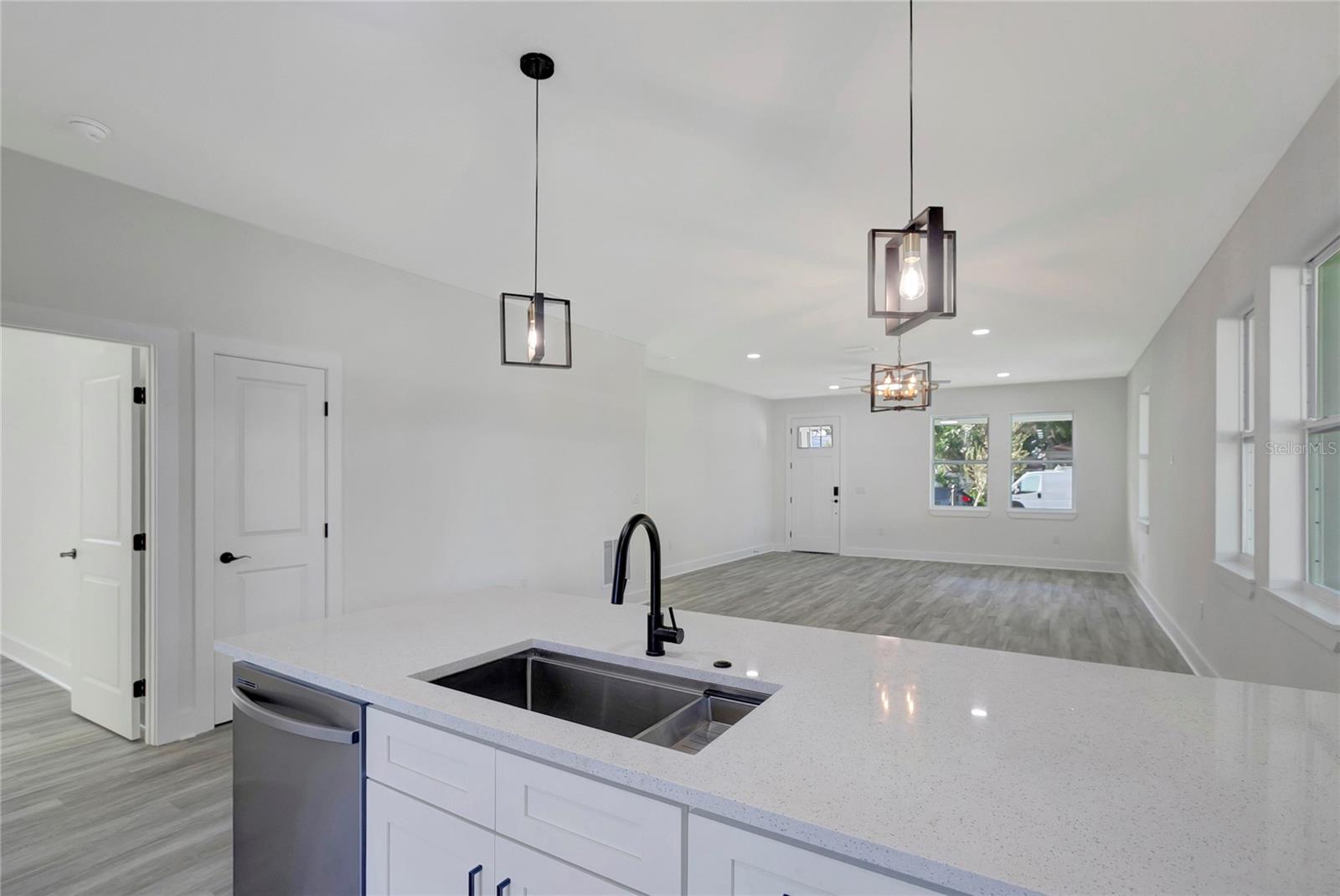 508 E JAMES STREET, Tampa, FL 33603