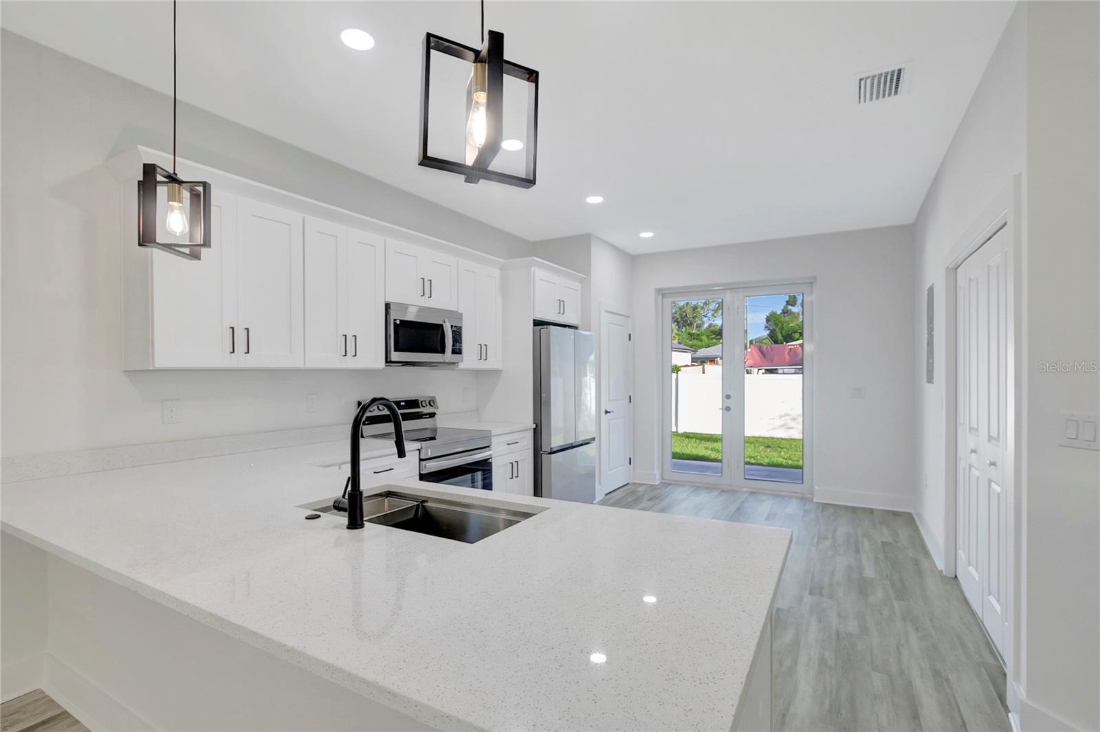 508 E JAMES STREET, Tampa, FL 33603