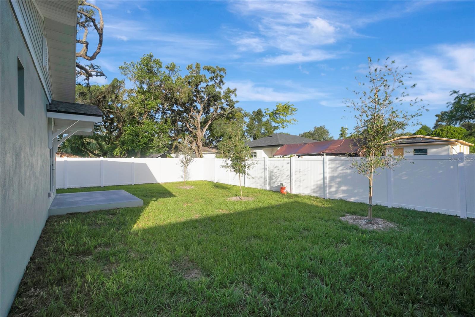 508 E JAMES STREET, Tampa, FL 33603