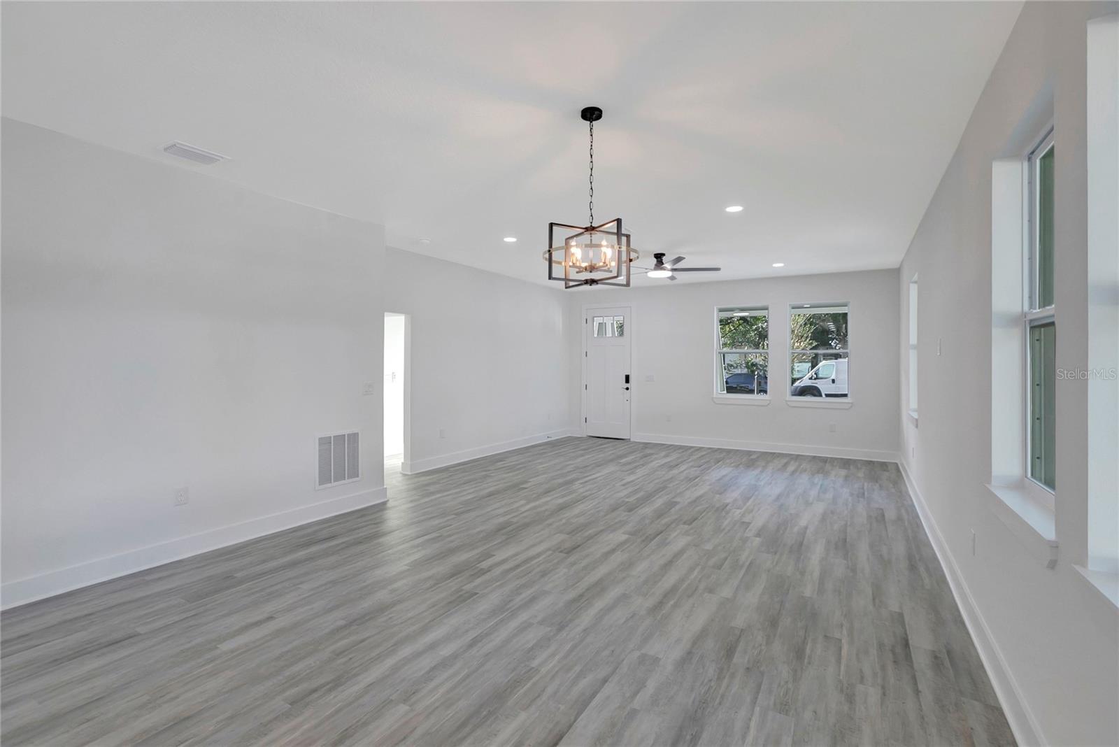 508 E JAMES STREET, Tampa, FL 33603
