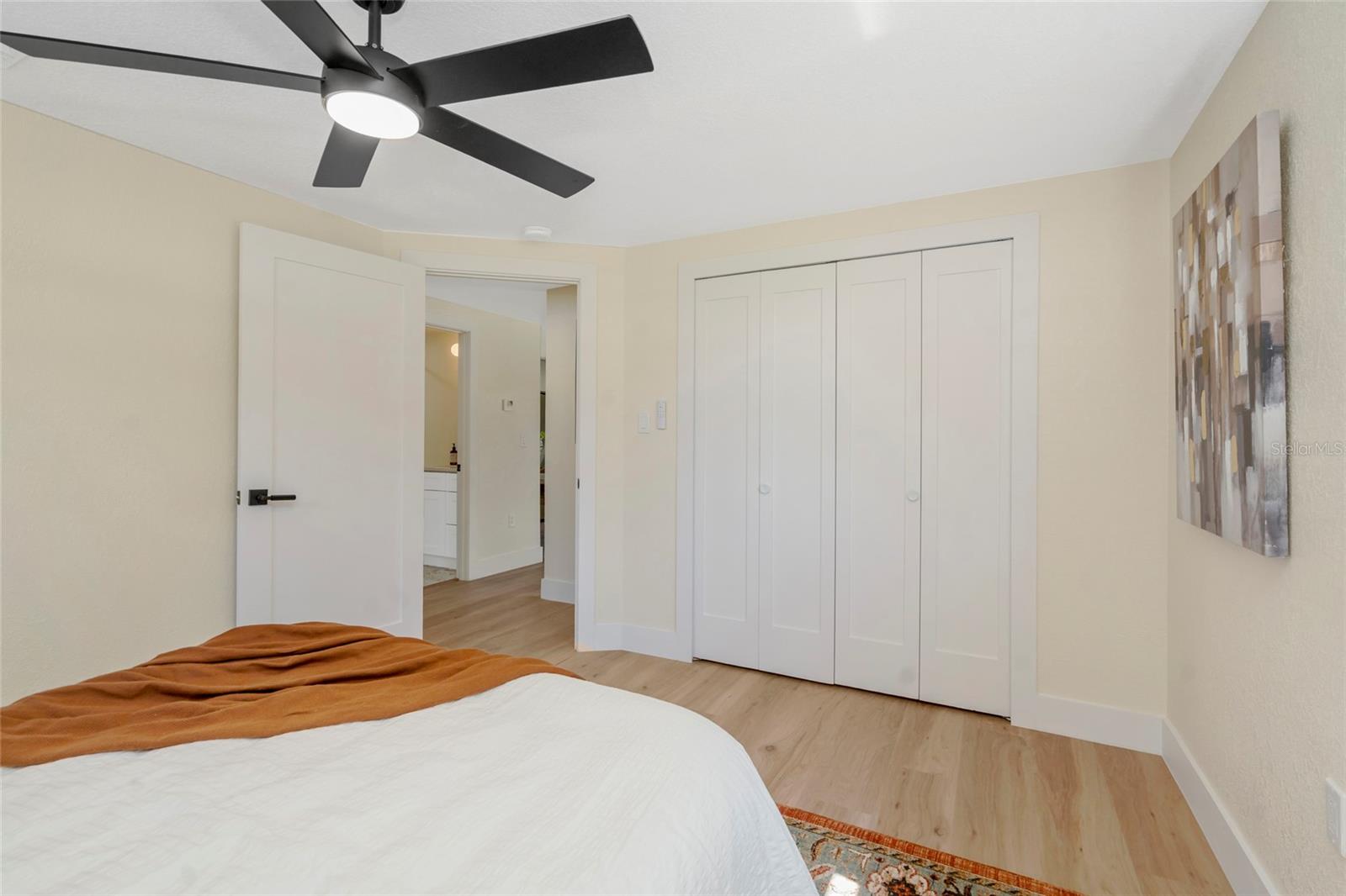 4003 W MONTGOMERY TERRACE, Tampa, FL 33616