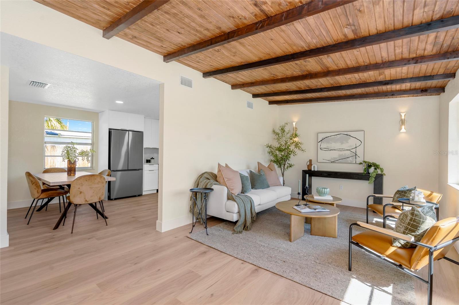 4003 W MONTGOMERY TERRACE, Tampa, FL 33616